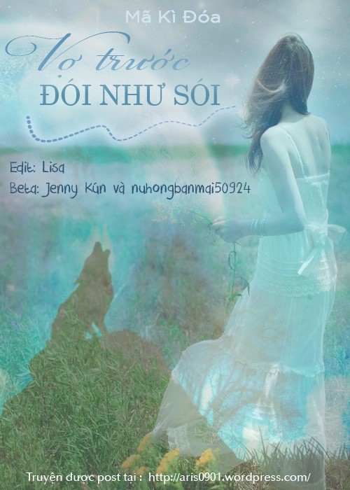 vo-truoc-doi-nhu-soi