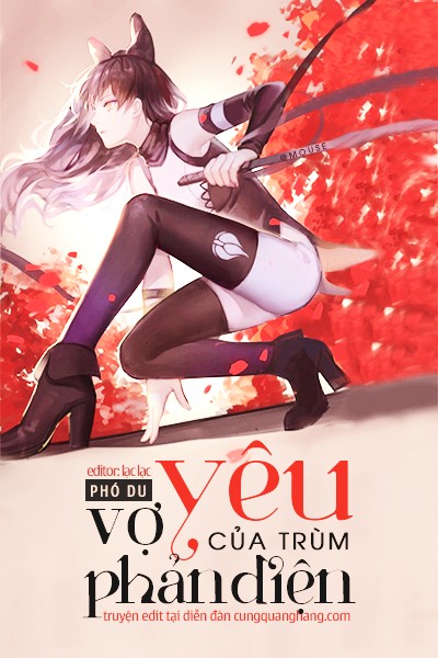 vo-yeu-cua-trum-phan-dien-pho-du