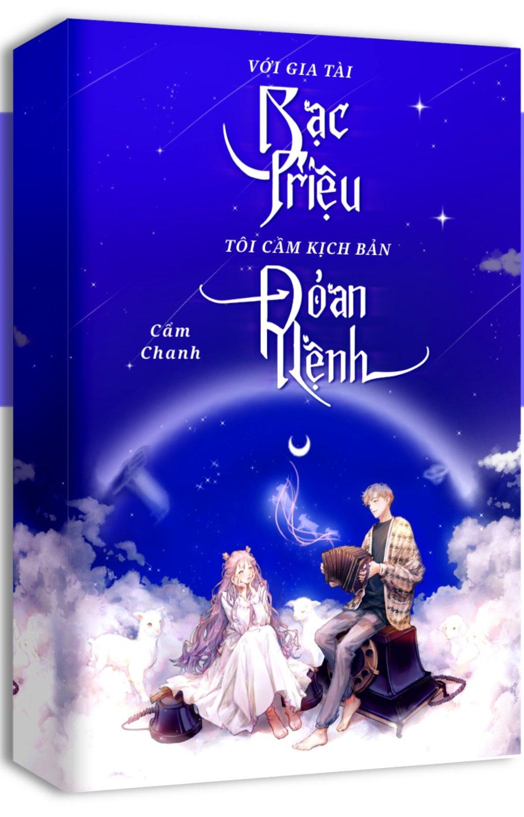 voi-gia-tai-bac-trieu-toi-cam-kich-ban-doan-menh-cam-chanh
