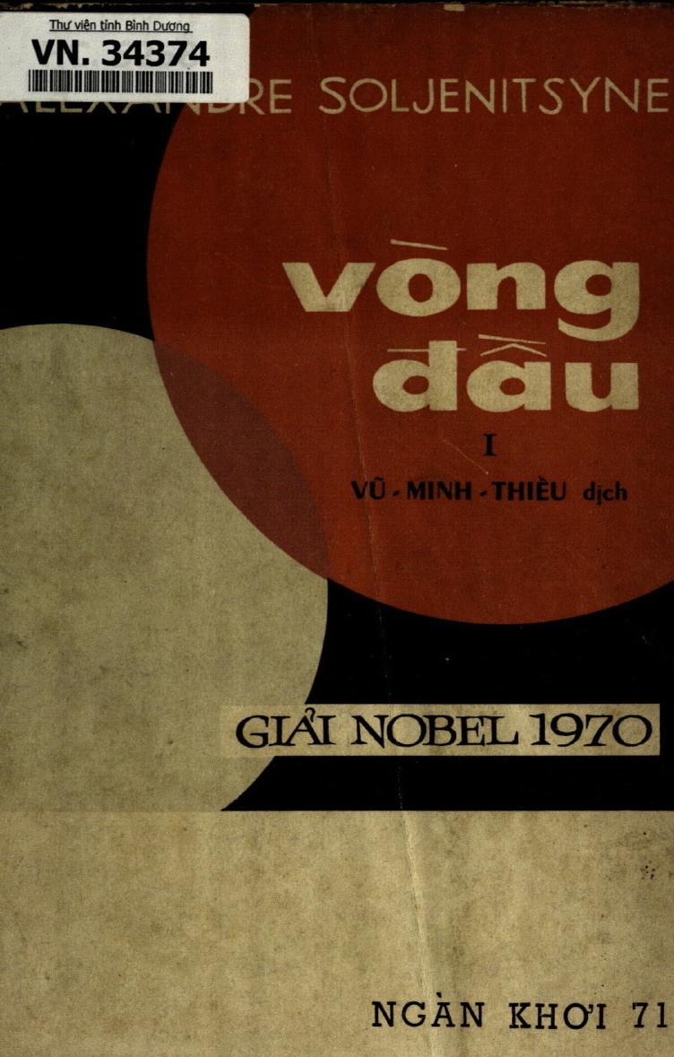 vong-dau