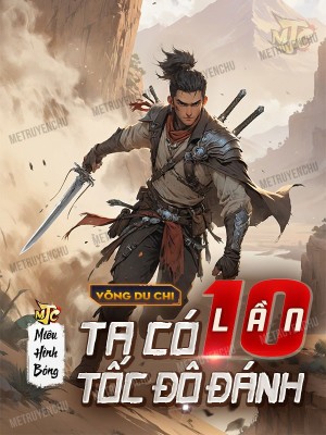 vong-du-chi-ta-co-10-lan-toc-do-danh-mieu-hinh-bong