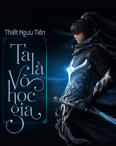 vong-du-chi-ta-la-vo-hoc-gia