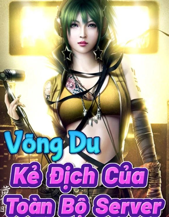 vong-du-ke-dich-cua-toan-bo-server-hac-bach-tuong-gian
