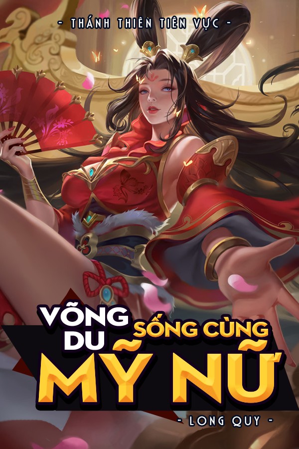 vong-du-song-cung-my-nu-long-quy