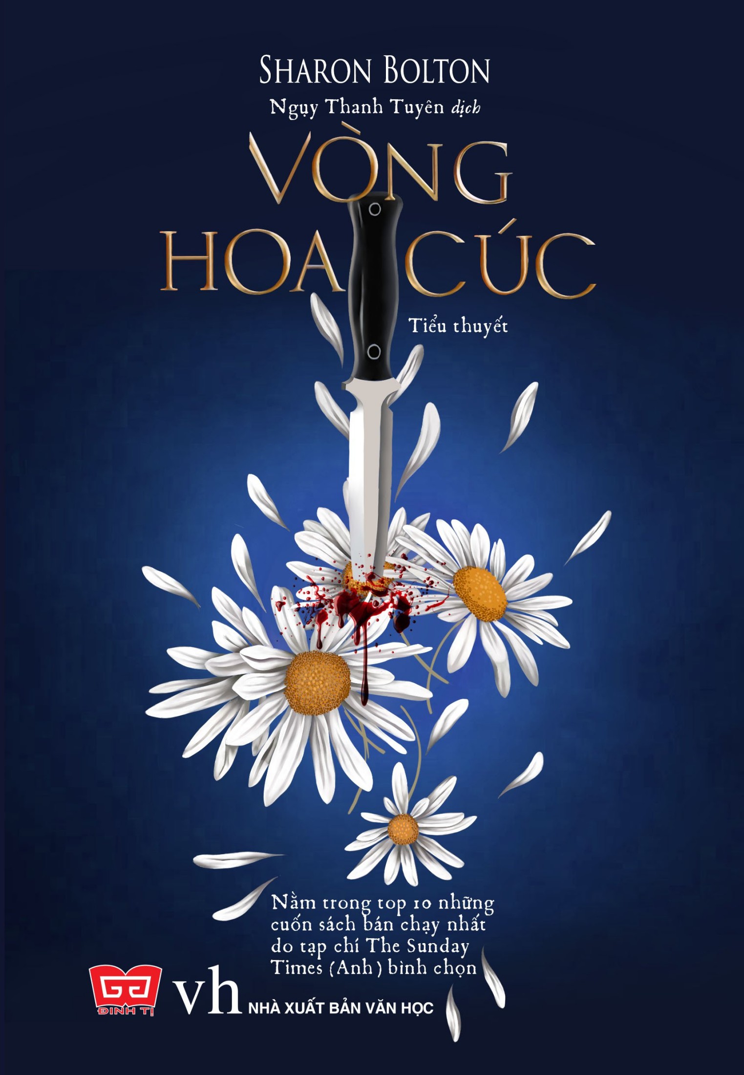 vong-hoa-cuc-sharon-bolton