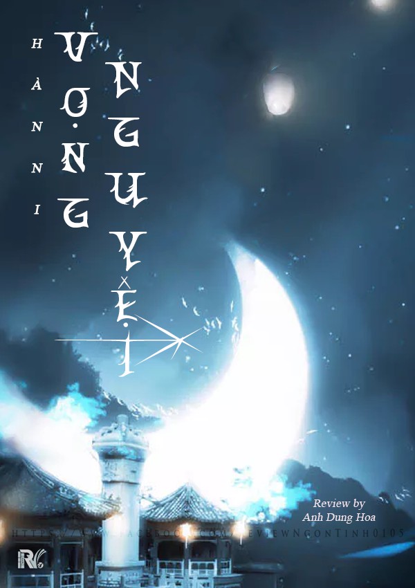 vong-nguyet-han-ni