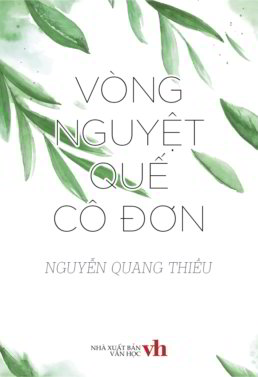vong-nguyet-que-co-don-nguyen-quang-thieu