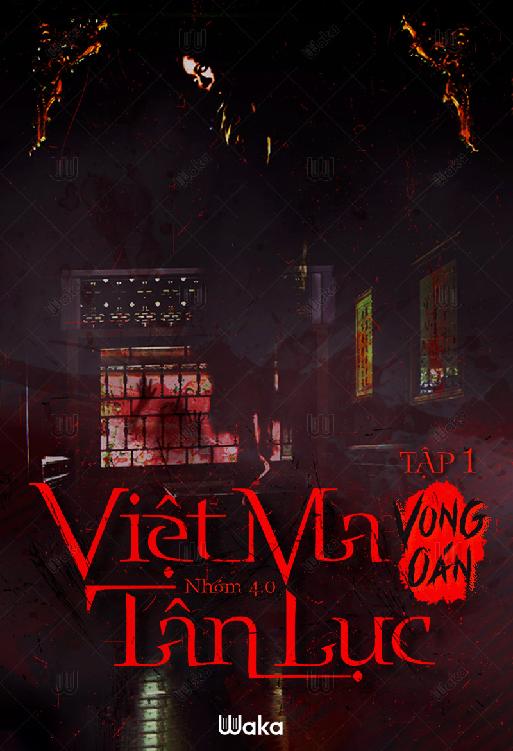 vong-oan-nhom-4-0