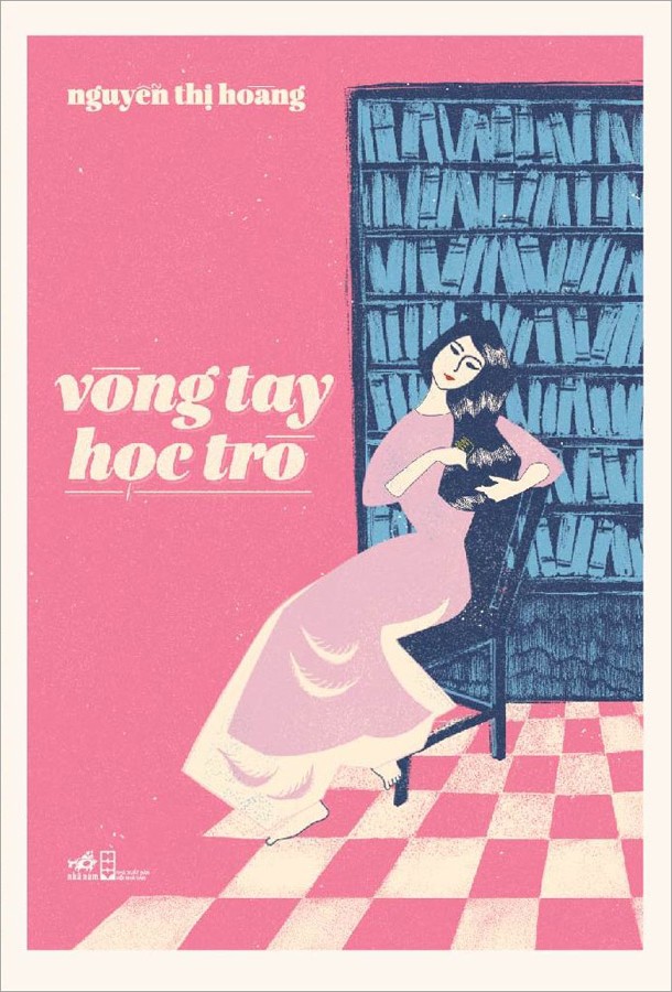 vong-tay-hoc-tro-nguyen-thi-hoang