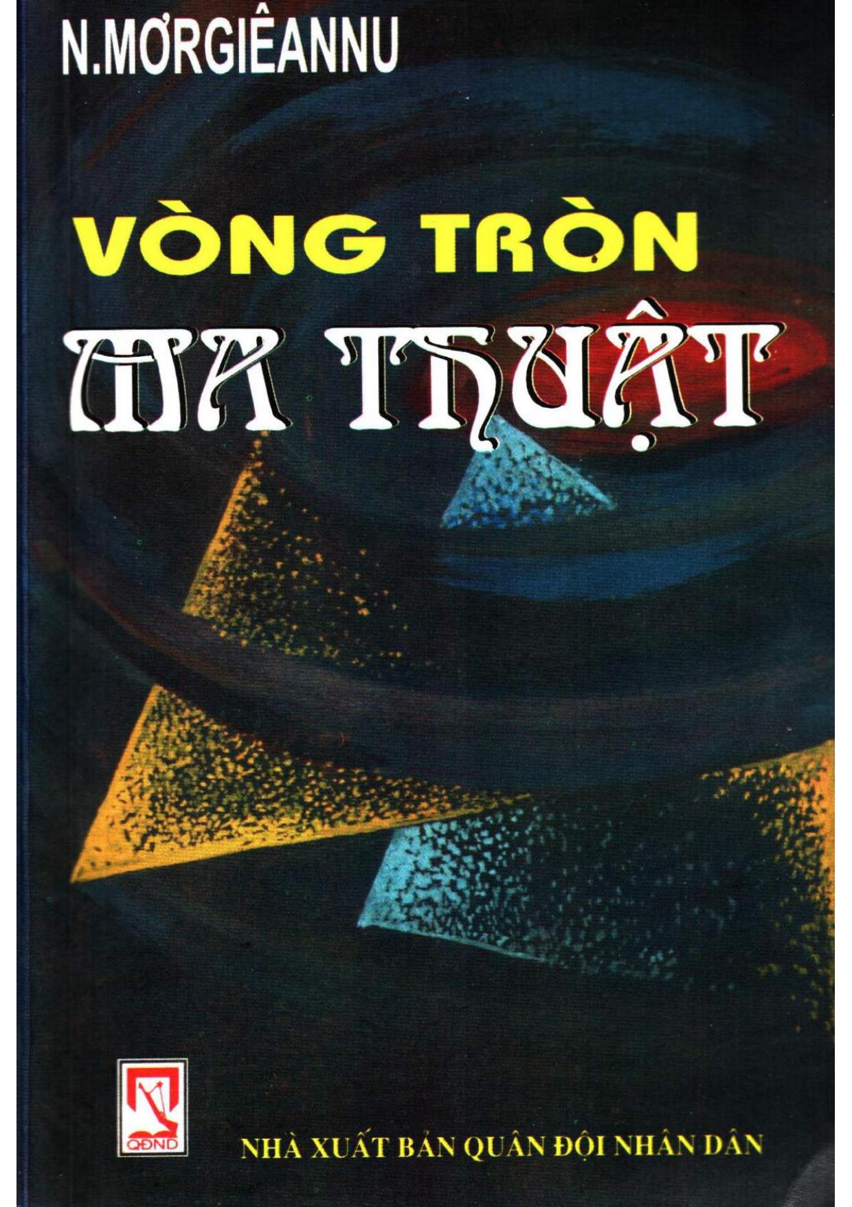 vong-tron-ma-thuat-n-morgieannu