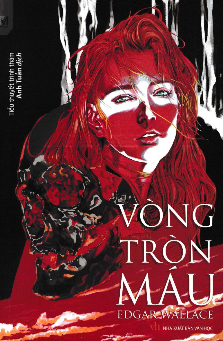 vong-tron-mau-edgar-wallace-26-anh-tuan-dich