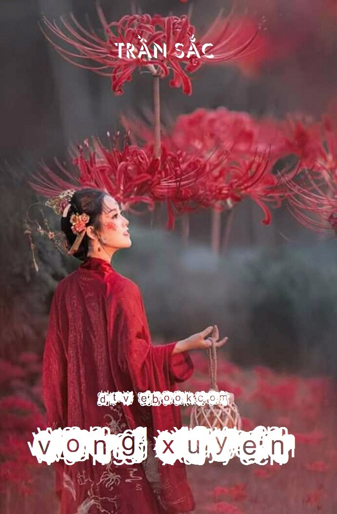 vong-xuyen-tran-sac