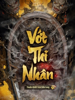 vot-thi-nhan-thuan-khiet-tich-tieu-long