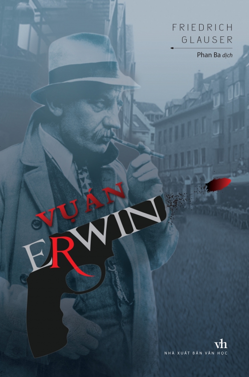 vu-an-erwin-tac-gia-friedrich-glauser