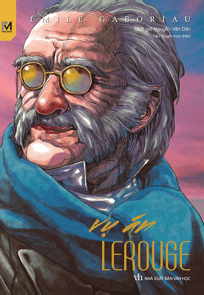 vu-an-lerouge-emile-gaboriau-nguyen-van-dan-dich