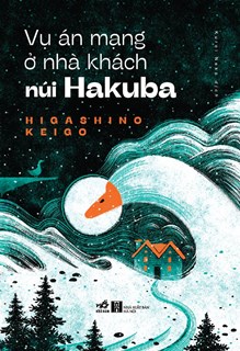 vu-an-mang-o-nha-khach-nui-hakuba