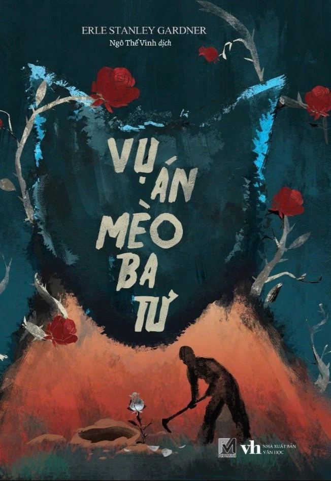 vu-an-meo-ba-tu