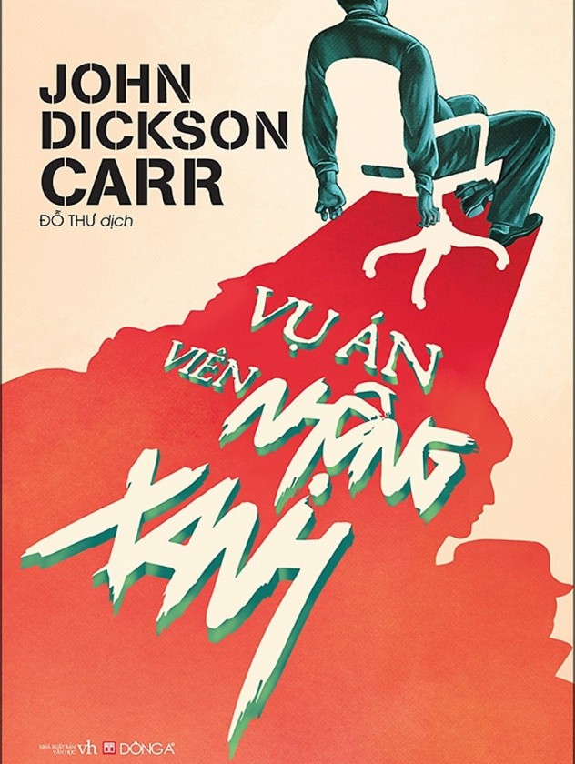 vu-an-vien-nhong-xanh-john-dickson-carr