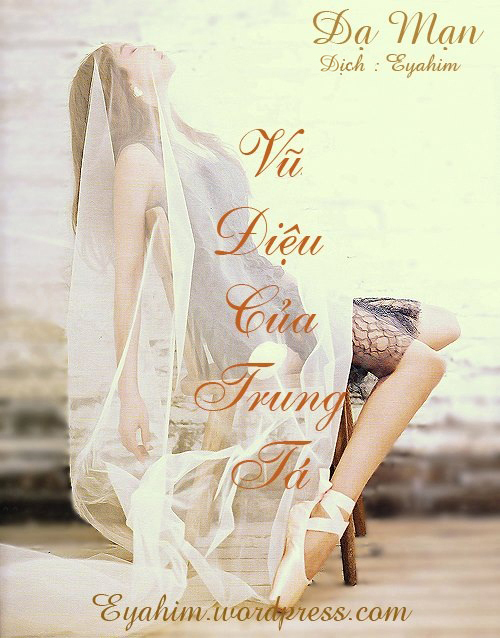 vu-dieu-cua-trung-ta