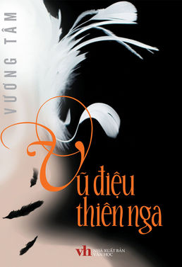 vu-dieu-thien-nga-vuong-tam