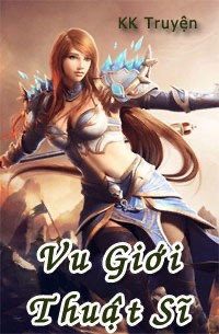 vu-gioi-thuat-si-van-sao-cong