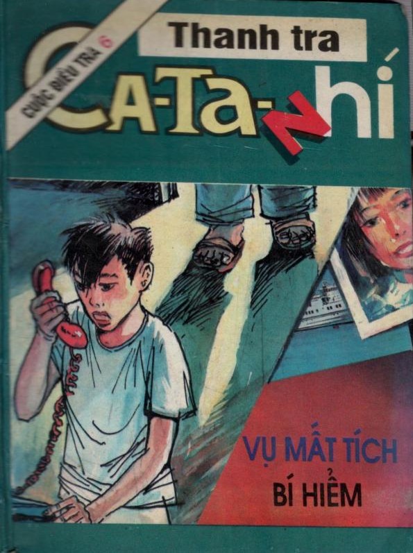 vu-mat-tich-bi-hiem