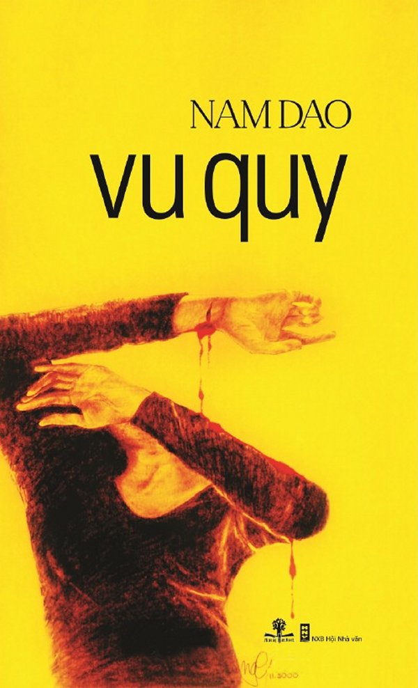 vu-quy-nam-dao