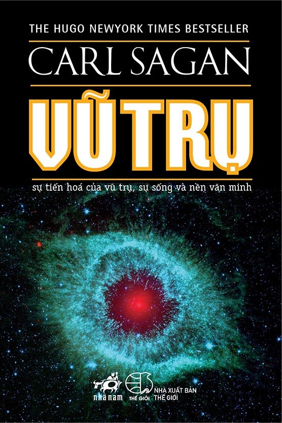 vu-tru-carl-sagan