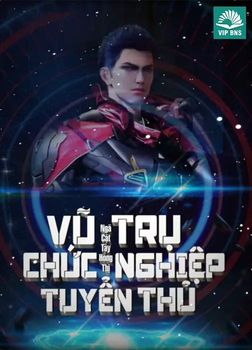 vu-tru-chuc-nghiep-tuyen-thu-5bc5d-nga-cat-tay-hong-thi