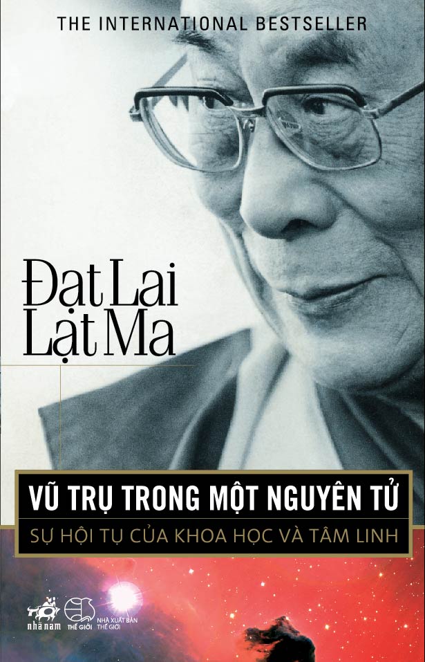 vu-tru-trong-mot-nguyen-tu-dat-lai-lat-ma