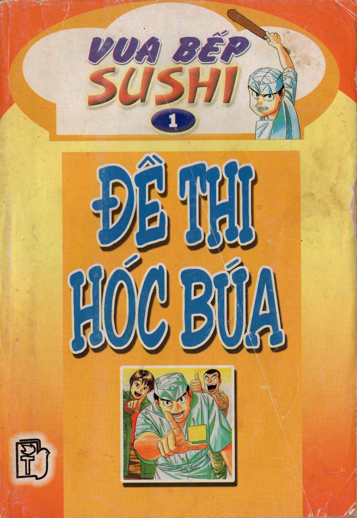 vua-bep-sushi