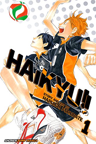 vua-bong-chuyen-haikyuu