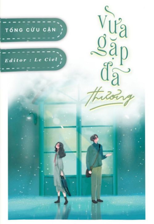 vua-gap-da-thuong-tong-cuu-can