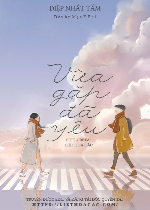 vua-gap-da-yeu