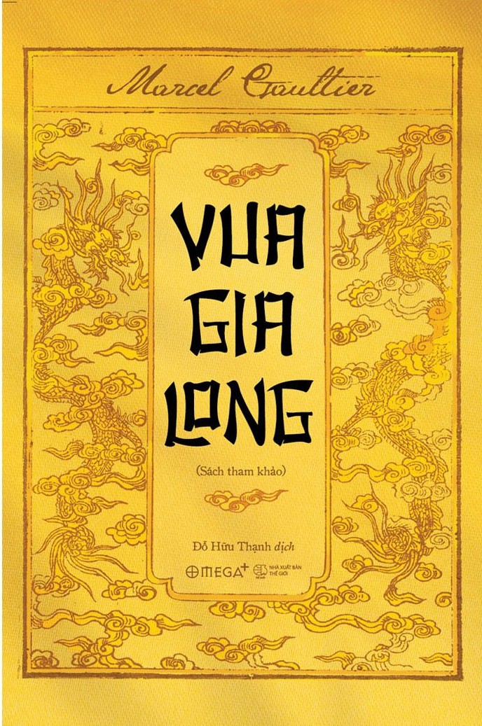 vua-gia-long-marcel-gaultier
