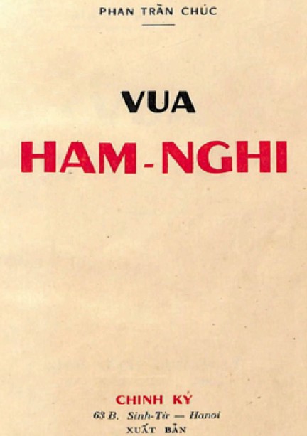 vua-ham-nghi-phan-tran-chuc