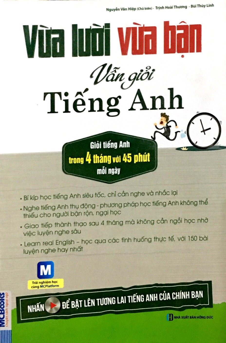 vua-luoi-vua-ban-van-gioi-tieng-anh