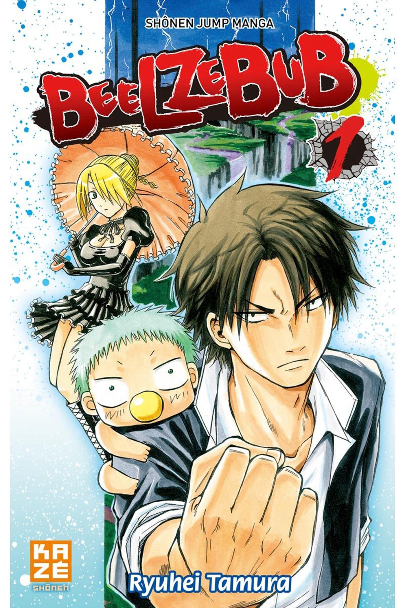 vua-quy-beelzebub_yb12