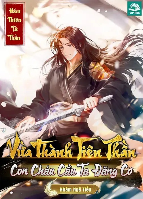 vua-thanh-tien-than-con-chau-cau-ta-dang-co-nham-nga-tieu