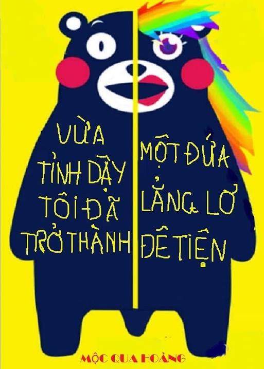 vua-tinh-day-toi-da-tro-thanh-mot-dua-lang-lo-de-tien-moc-qua-hoang