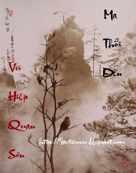 vuhiepquanson