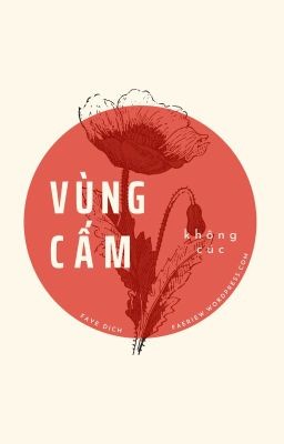 vung-cam-khong-cuc