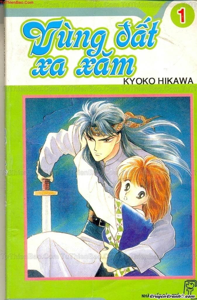 vung-dat-xa-xam