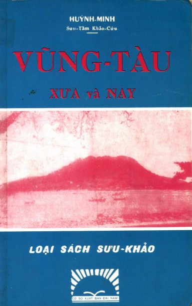 vung-tau-xua-va-nay-huynh-minh