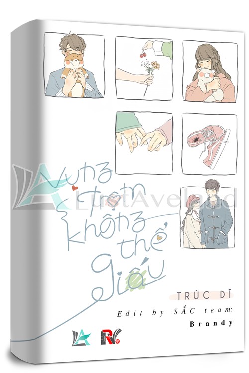 vung-trom-giau-khong-the-giau-truc-di