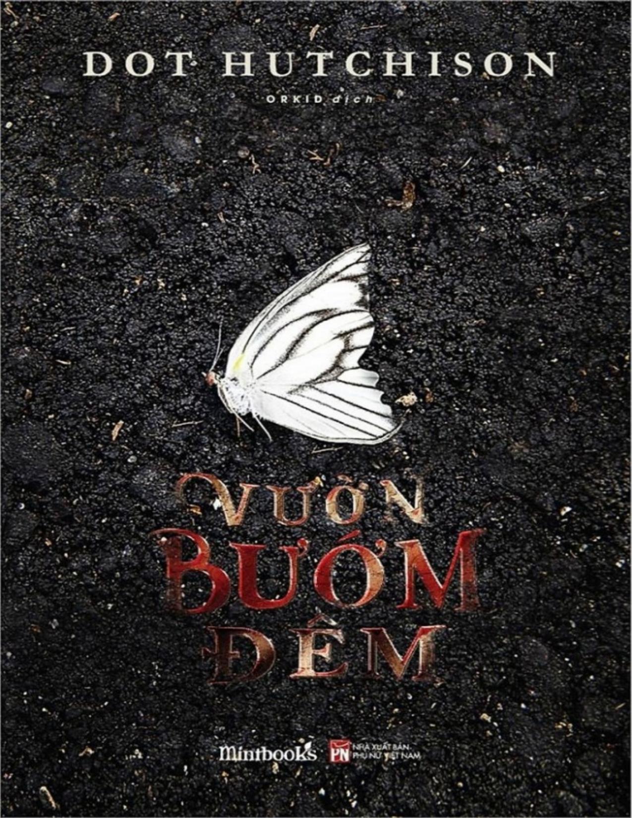 vuon-buom-dem