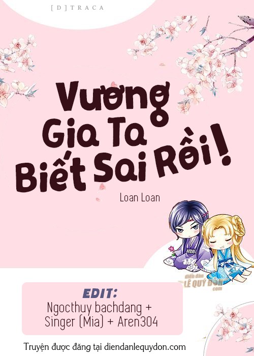 vuong-gia-ta-biet-sai-roi-loan-loan