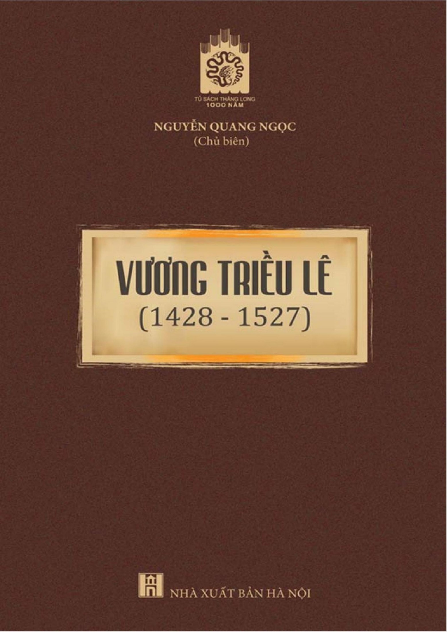 vuong-trieu-le-1428-1527-nguyen-quang-ngoc