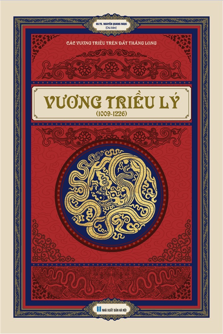 vuong-trieu-ly-1009-1226-nguyen-quang-ngoc
