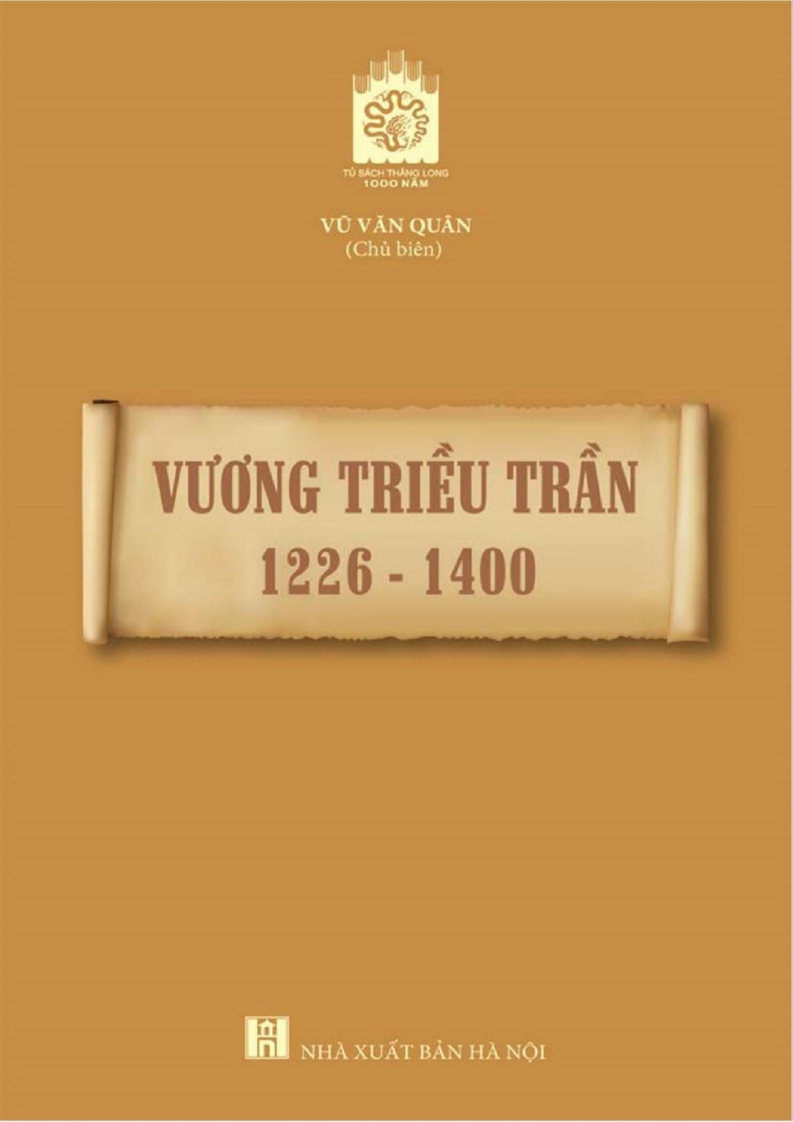 vuong-trieu-tran-1226-1400-vu-van-quan